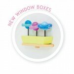 La petite maison d'Anna