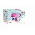 La petite maison d'Anna