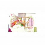 Palais de Fée Belle