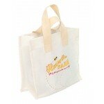 Honeybee Market & Fruit Crate