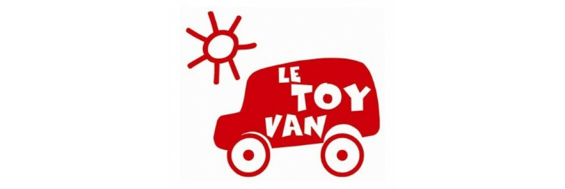 Le Toy Van