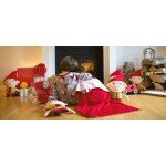 Les Tronches - Lutin le taquin