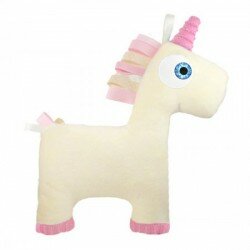 Les Tronches - Licorne la ballerine