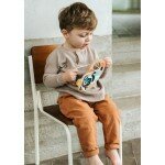 Mini boulier - Ignace