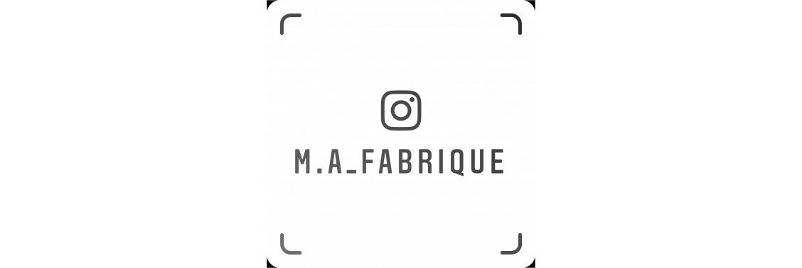 M.A. Fabrique
