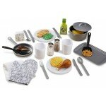 Accessoires de cuisine Accessoires de cuisine