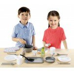 Accessoires de cuisine Accessoires de cuisine