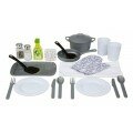 Accessoires de cuisine