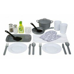 Accessoires de cuisine Accessoires de cuisine