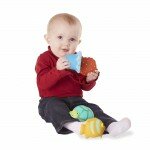 Amis Aquatiques arroseurs