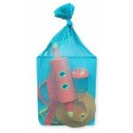 Biscuits de sable - Ensemble de plage ou de carré de sable