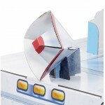 Camion de nourriture pour intérieur