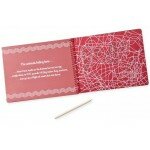 Cartons à gratter - Les animaux familiers