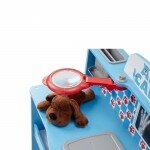 Animal Care Activity Centre - Veterinary