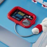 Animal Care Activity Centre - Veterinary