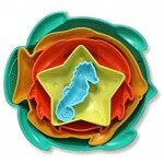 Moules et formes à sable