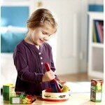 L'Orchestre - Instruments de musique