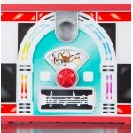 Restaurant pour enfants en bois Restaurant pour enfants en bois