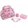Sac à couches pour poupée