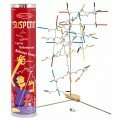 Suspend - Un jeu de famille!
