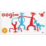 La Famille Oogi