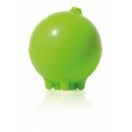 Pluï - Boule de pluie - Vert