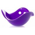 Bilibo violet - Le jouet polyvalent