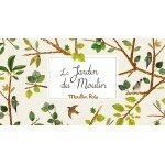 Valise de l'explorateur