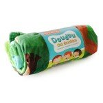 Doudou des émotions