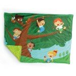 Doudou des émotions