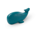 Figurine Baleine