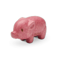 Figurine Cochon