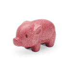 Figurine Cochon