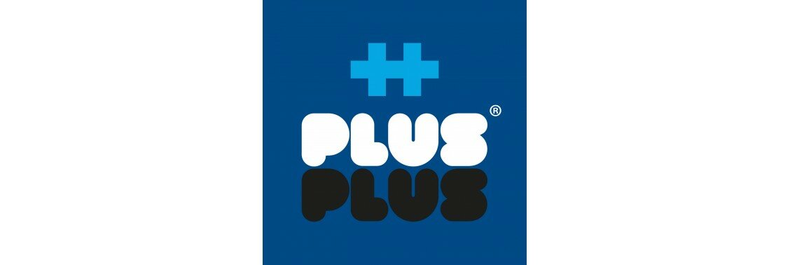 Plus Plus