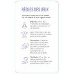 Avant d'aller au lit - Nos bons moments