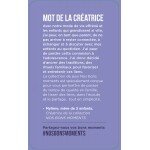 Avant d'aller au lit - Nos bons moments