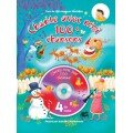 Chante avec moi 100 chansons - Livre et CD