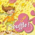 L'air souffle - Protégeons notre planète