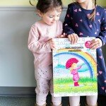 Livre Casse-tête - Mes histoires préférées Livre Casse-tête - Mes histoires préférées