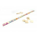 Dominos Globetrotteurs