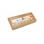 Dominos Globetrotteurs