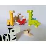 La Fabrique des animaux