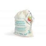 La Fabrique des animaux