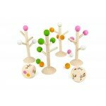 Game of the 4 Seasons Game of the 4 Seasons