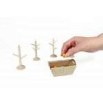 Game of the 4 Seasons Game of the 4 Seasons