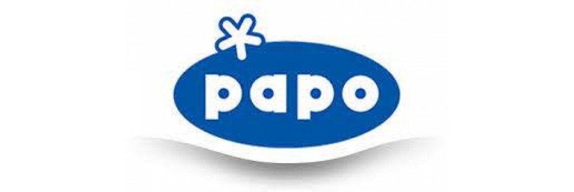 papo
