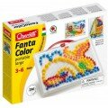 Fantacolor portable 280 pièces