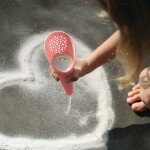 Set de plage - Ballo