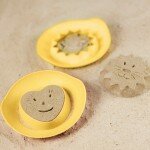 Set de plage - Ballo