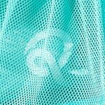 Set de plage - Ballo